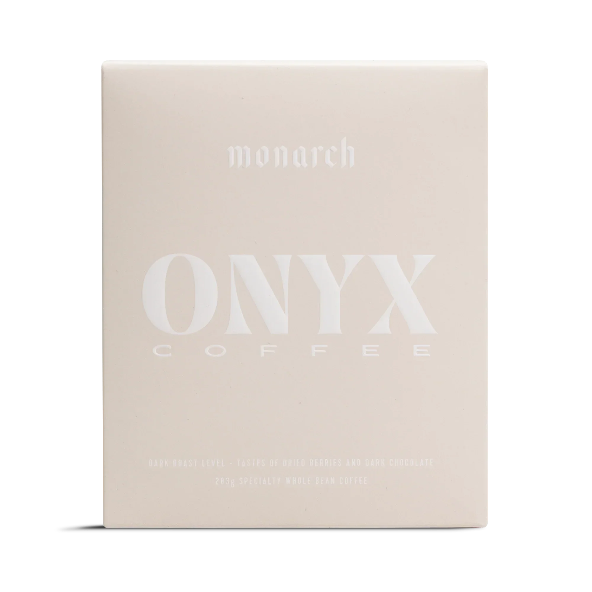Best Selling Coffee Beans